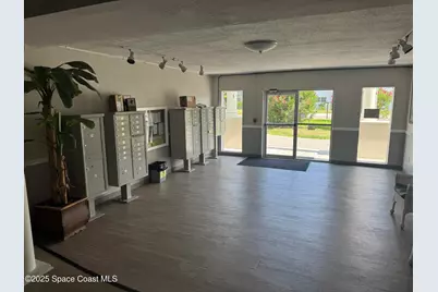 230 Columbia Drive #311, Cape Canaveral, FL 32920 - Photo 27