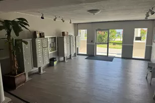 230 Columbia Dr, Cape Canaveral, FL 32920 - Photo 27