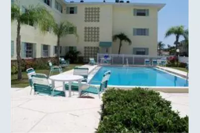 230 Columbia Drive #311, Cape Canaveral, FL 32920 - Photo 5