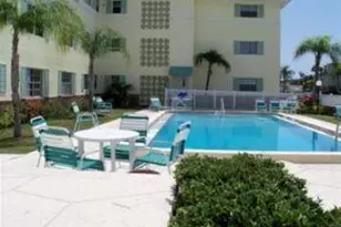 230 Columbia Dr, Cape Canaveral, FL 32920 - Photo 5