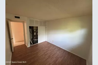230 Columbia Drive #311, Cape Canaveral, FL 32920 - Photo 15