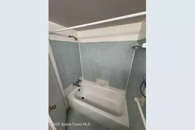 230 Columbia Drive #311, Cape Canaveral, FL 32920 - Photo 23