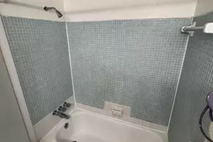 230 Columbia Dr, Cape Canaveral, FL 32920 - Photo 23