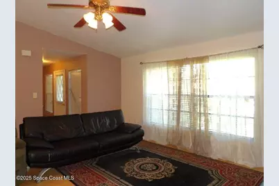 430 Nogales Avenue NE, Palm Bay, FL 32907 - Photo 9