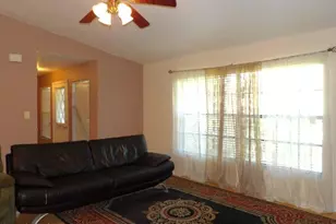 430 Nogales Ave NE, Palm Bay, FL 32907 - Photo 9