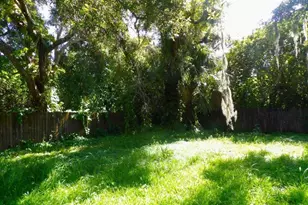 430 Nogales Ave NE, Palm Bay, FL 32907 - Photo 13