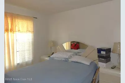 430 Nogales Avenue NE, Palm Bay, FL 32907 - Photo 11