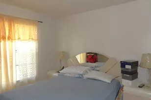 430 Nogales Ave NE, Palm Bay, FL 32907 - Photo 11