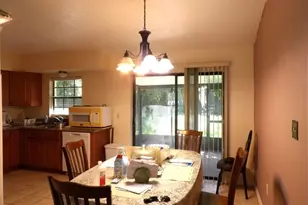 430 Nogales Ave NE, Palm Bay, FL 32907 - Photo 3
