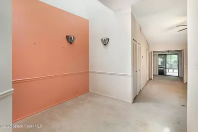 694 Golden Sunshine Circle, Orlando, FL 32807 - Photo 7