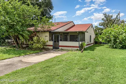 694 Golden Sunshine Circle, Orlando, FL 32807 - Photo 1