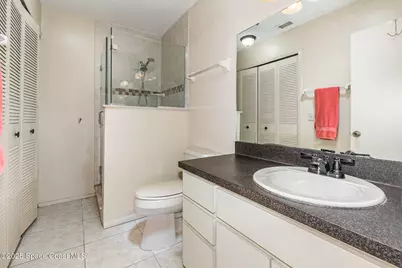 694 Golden Sunshine Circle, Orlando, FL 32807 - Photo 13