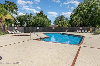 694 Golden Sunshine Circle, Orlando, FL 32807 - Photo 23