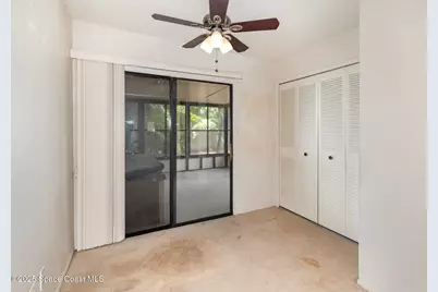 694 Golden Sunshine Circle, Orlando, FL 32807 - Photo 11