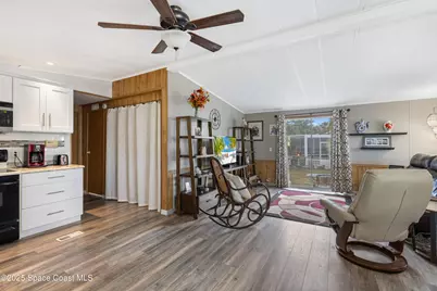 209 Cobia Court, Barefoot Bay, FL 32976 - Photo 17