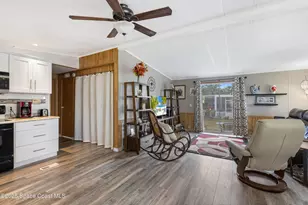 209 Cobia Ct, Barefoot Bay, FL 32976 - Photo 17