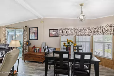 209 Cobia Court, Barefoot Bay, FL 32976 - Photo 19