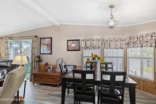 209 Cobia Ct, Barefoot Bay, FL 32976 - Photo 19