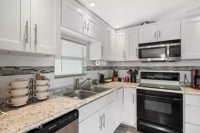 209 Cobia Court, Barefoot Bay, FL 32976 - Photo 11