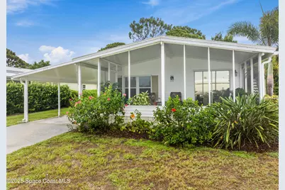 209 Cobia Court, Barefoot Bay, FL 32976 - Photo 27