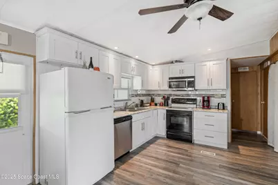 209 Cobia Court, Barefoot Bay, FL 32976 - Photo 3