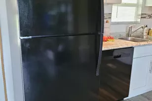 209 Cobia Ct, Barefoot Bay, FL 32976 - Photo 5