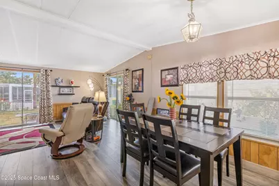 209 Cobia Court, Barefoot Bay, FL 32976 - Photo 15