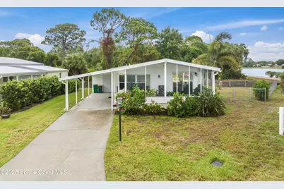 209 Cobia Court, Barefoot Bay, FL 32976 - Photo 29