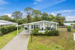 209 Cobia Ct, Barefoot Bay, FL 32976 - Photo 29