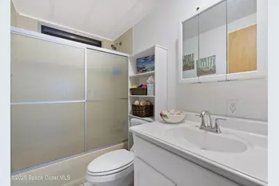 209 Cobia Court, Barefoot Bay, FL 32976 - Photo 23