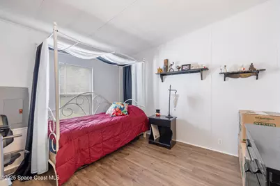 209 Cobia Court, Barefoot Bay, FL 32976 - Photo 21