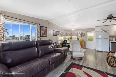 209 Cobia Court, Barefoot Bay, FL 32976 - Photo 9