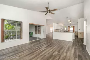 4505 Buttonbush Dr, Titusville, FL 32796 - Photo 9