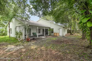 4505 Buttonbush Dr, Titusville, FL 32796 - Photo 25