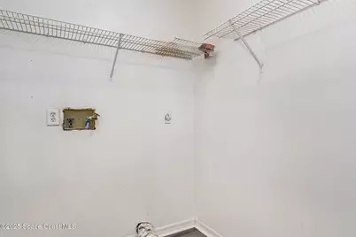 4505 Buttonbush Drive, Titusville, FL 32796 - Photo 23