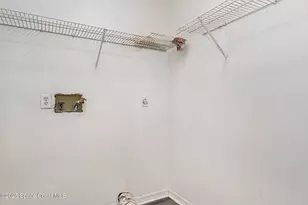 4505 Buttonbush Dr, Titusville, FL 32796 - Photo 23