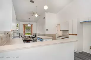 4505 Buttonbush Dr, Titusville, FL 32796 - Photo 11