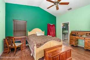 4505 Buttonbush Dr, Titusville, FL 32796 - Photo 15