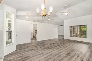 4505 Buttonbush Dr, Titusville, FL 32796 - Photo 5