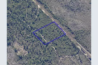 0000 Unknown Road, Mims, FL 32754 - Photo 3