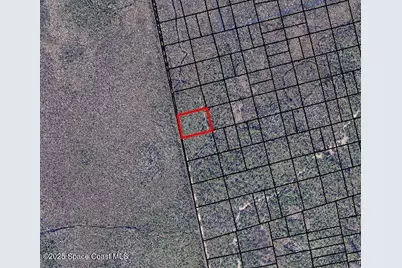 0000 Unknown Road, Mims, FL 32754 - Photo 1