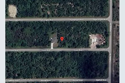 14218 Luxo Avenue, Port Charlotte, FL 33953 - Photo 5