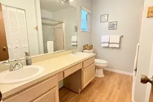 106 Delvalle St, Melbourne Beach, FL 32951 - Photo 15