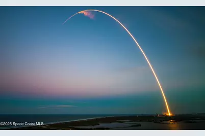 106 Delvalle Street, Melbourne Beach, FL 32951 - Photo 43