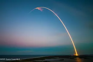 106 Delvalle St, Melbourne Beach, FL 32951 - Photo 43