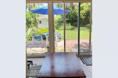 106 Delvalle Street, Melbourne Beach, FL 32951 - Photo 27