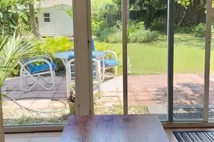 106 Delvalle St, Melbourne Beach, FL 32951 - Photo 27