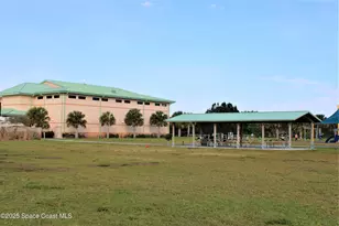 106 Delvalle St, Melbourne Beach, FL 32951 - Photo 35