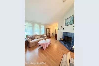 106 Delvalle Street, Melbourne Beach, FL 32951 - Photo 5