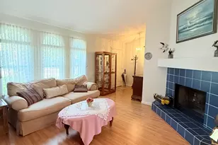 106 Delvalle St, Melbourne Beach, FL 32951 - Photo 5